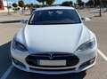 Tesla Model S 85 Blanco - thumbnail 1