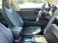 Tesla Model S 85 Blanco - thumbnail 6