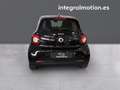 smart forFour 0.9 66kW (90CV) S/S PASSION Negro - thumbnail 26