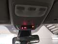 smart forFour 0.9 66kW (90CV) S/S PASSION Negro - thumbnail 20