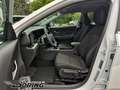 Hyundai KONA TREND 1.0 Turbo 120PS 2WD NAVIGATION Schaltwagen Weiß - thumbnail 8
