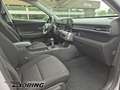 Hyundai KONA TREND 1.0 Turbo 120PS 2WD NAVIGATION Schaltwagen Weiß - thumbnail 11
