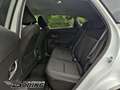 Hyundai KONA TREND 1.0 Turbo 120PS 2WD NAVIGATION Schaltwagen Weiß - thumbnail 9