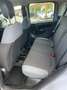 Fiat Panda Panda 1.0 hybrid Easy s Gris - thumbnail 6