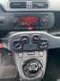 Fiat Panda Panda 1.0 hybrid Easy s Gris - thumbnail 8
