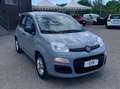 Fiat Panda Panda 1.0 hybrid Easy s Gris - thumbnail 2