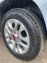 Fiat Panda Panda 1.0 hybrid Easy s Gris - thumbnail 9