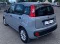 Fiat Panda Panda 1.0 hybrid Easy s Gris - thumbnail 4