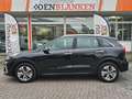 Kia e-Niro DynamicPlusLine 64 kWh BJ.2021 / Navi / Camera / W Schwarz - thumbnail 5
