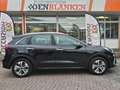Kia e-Niro DynamicPlusLine 64 kWh BJ.2021 / Navi / Camera / W Schwarz - thumbnail 4