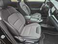 Kia e-Niro DynamicPlusLine 64 kWh BJ.2021 / Navi / Camera / W Schwarz - thumbnail 14