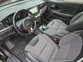 Kia e-Niro DynamicPlusLine 64 kWh BJ.2021 / Navi / Camera / W Schwarz - thumbnail 11