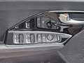 Kia e-Niro DynamicPlusLine 64 kWh BJ.2021 / Navi / Camera / W Schwarz - thumbnail 10