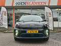 Kia e-Niro DynamicPlusLine 64 kWh BJ.2021 / Navi / Camera / W Schwarz - thumbnail 2