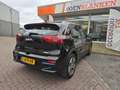 Kia e-Niro DynamicPlusLine 64 kWh BJ.2021 / Navi / Camera / W Schwarz - thumbnail 8