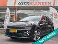 Kia e-Niro DynamicPlusLine 64 kWh BJ.2021 / Navi / Camera / W Schwarz - thumbnail 1