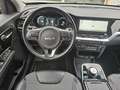 Kia e-Niro DynamicPlusLine 64 kWh BJ.2021 / Navi / Camera / W Schwarz - thumbnail 16