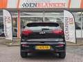 Kia e-Niro DynamicPlusLine 64 kWh BJ.2021 / Navi / Camera / W Schwarz - thumbnail 7