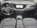 Kia e-Niro DynamicPlusLine 64 kWh BJ.2021 / Navi / Camera / W Schwarz - thumbnail 9