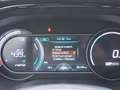 Kia e-Niro DynamicPlusLine 64 kWh BJ.2021 / Navi / Camera / W Schwarz - thumbnail 32