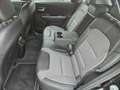 Kia e-Niro DynamicPlusLine 64 kWh BJ.2021 / Navi / Camera / W Schwarz - thumbnail 13
