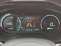 Kia e-Niro DynamicPlusLine 64 kWh BJ.2021 / Navi / Camera / W Schwarz - thumbnail 17