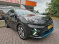 Kia e-Niro DynamicPlusLine 64 kWh BJ.2021 / Navi / Camera / W Schwarz - thumbnail 3