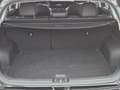 Kia e-Niro DynamicPlusLine 64 kWh BJ.2021 / Navi / Camera / W Schwarz - thumbnail 30