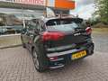 Kia e-Niro DynamicPlusLine 64 kWh BJ.2021 / Navi / Camera / W Schwarz - thumbnail 6