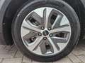 Kia e-Niro DynamicPlusLine 64 kWh BJ.2021 / Navi / Camera / W Schwarz - thumbnail 29