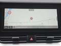 Kia e-Niro DynamicPlusLine 64 kWh BJ.2021 / Navi / Camera / W Schwarz - thumbnail 18