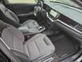 Kia e-Niro DynamicPlusLine 64 kWh BJ.2021 / Navi / Camera / W Schwarz - thumbnail 15