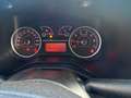 Fiat Doblo 1.3 MJT Jaune - thumbnail 12