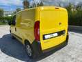 Fiat Doblo 1.3 MJT Jaune - thumbnail 6