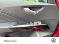 Volkswagen ID.3 GTX PERFORMANCE WÄRMEPUMPE PANO CAM ACC 20Z Rouge - thumbnail 22