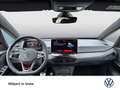 Volkswagen ID.3 GTX PERFORMANCE WÄRMEPUMPE PANO CAM ACC 20Z Rood - thumbnail 13