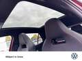 Volkswagen ID.3 GTX PERFORMANCE WÄRMEPUMPE PANO CAM ACC 20Z Rood - thumbnail 24