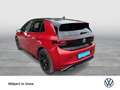 Volkswagen ID.3 GTX PERFORMANCE WÄRMEPUMPE PANO CAM ACC 20Z Червоний - thumbnail 6