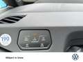 Volkswagen ID.3 GTX PERFORMANCE WÄRMEPUMPE PANO CAM ACC 20Z Rood - thumbnail 21