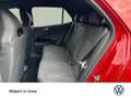 Volkswagen ID.3 GTX PERFORMANCE WÄRMEPUMPE PANO CAM ACC 20Z Rood - thumbnail 11