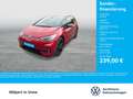 Volkswagen ID.3 GTX PERFORMANCE WÄRMEPUMPE PANO CAM ACC 20Z Rouge - thumbnail 1