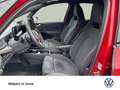 Volkswagen ID.3 GTX PERFORMANCE WÄRMEPUMPE PANO CAM ACC 20Z Rouge - thumbnail 10