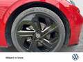 Volkswagen ID.3 GTX PERFORMANCE WÄRMEPUMPE PANO CAM ACC 20Z Rood - thumbnail 9