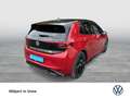 Volkswagen ID.3 GTX PERFORMANCE WÄRMEPUMPE PANO CAM ACC 20Z Rood - thumbnail 7