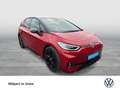 Volkswagen ID.3 GTX PERFORMANCE WÄRMEPUMPE PANO CAM ACC 20Z Rood - thumbnail 8