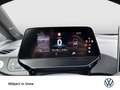 Volkswagen ID.3 GTX PERFORMANCE WÄRMEPUMPE PANO CAM ACC 20Z Rood - thumbnail 15