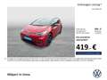 Volkswagen ID.3 GTX PERFORMANCE WÄRMEPUMPE PANO CAM ACC 20Z Rouge - thumbnail 4