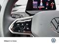 Volkswagen ID.3 GTX PERFORMANCE WÄRMEPUMPE PANO CAM ACC 20Z Rouge - thumbnail 19