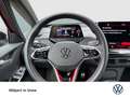 Volkswagen ID.3 GTX PERFORMANCE WÄRMEPUMPE PANO CAM ACC 20Z Rood - thumbnail 14