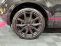 Land Rover Range Rover EVOQUE Чёрный - thumbnail 4
